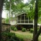 272 King Arthur Drive, Lawrenceville, GA 30046 ID:12760147