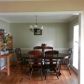 272 King Arthur Drive, Lawrenceville, GA 30046 ID:12760148