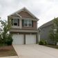 464 Lobdale Falls Drive, Lawrenceville, GA 30045 ID:12761318