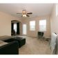 464 Lobdale Falls Drive, Lawrenceville, GA 30045 ID:12761321