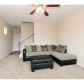 464 Lobdale Falls Drive, Lawrenceville, GA 30045 ID:12761322