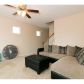 464 Lobdale Falls Drive, Lawrenceville, GA 30045 ID:12761323