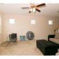 464 Lobdale Falls Drive, Lawrenceville, GA 30045 ID:12761324