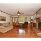 1467 Scholar Drive, Lawrenceville, GA 30044 ID:12674461