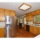 1467 Scholar Drive, Lawrenceville, GA 30044 ID:12674464