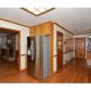 1467 Scholar Drive, Lawrenceville, GA 30044 ID:12674465