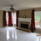 4861 Hunt Club Drive, Flowery Branch, GA 30542 ID:12761288