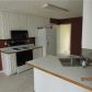 4861 Hunt Club Drive, Flowery Branch, GA 30542 ID:12761290