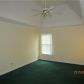 4861 Hunt Club Drive, Flowery Branch, GA 30542 ID:12761292