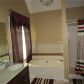 4861 Hunt Club Drive, Flowery Branch, GA 30542 ID:12761293