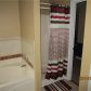 4861 Hunt Club Drive, Flowery Branch, GA 30542 ID:12761294