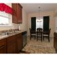 464 Lobdale Falls Drive, Lawrenceville, GA 30045 ID:12761326