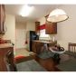 464 Lobdale Falls Drive, Lawrenceville, GA 30045 ID:12761327