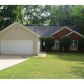 1378 Sisters Court, Lawrenceville, GA 30043 ID:12761425