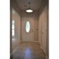 1378 Sisters Court, Lawrenceville, GA 30043 ID:12761426