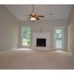 1378 Sisters Court, Lawrenceville, GA 30043 ID:12761427