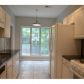 1378 Sisters Court, Lawrenceville, GA 30043 ID:12761428