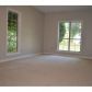 1378 Sisters Court, Lawrenceville, GA 30043 ID:12761431