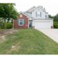 1378 Blazing Star Road, Lawrenceville, GA 30045 ID:12761494