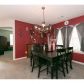 1378 Blazing Star Road, Lawrenceville, GA 30045 ID:12761500