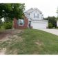 1378 Blazing Star Road, Lawrenceville, GA 30045 ID:12761495