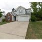 1378 Blazing Star Road, Lawrenceville, GA 30045 ID:12761496