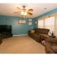 1378 Blazing Star Road, Lawrenceville, GA 30045 ID:12761497