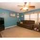 1378 Blazing Star Road, Lawrenceville, GA 30045 ID:12761498