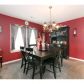 1378 Blazing Star Road, Lawrenceville, GA 30045 ID:12761499