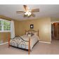 1467 Scholar Drive, Lawrenceville, GA 30044 ID:12674469