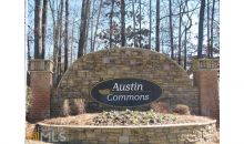 2359 Austin Common Way Dacula, GA 30019