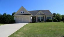 355 Fairfield Drive Jefferson, GA 30549