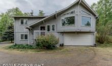 12725 Pintail Street Anchorage, AK 99516