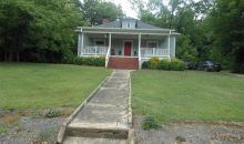 27 Saint Francis Place Cartersville, GA 30120