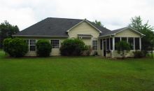 14 Butternut Lane Ne Rome, GA 30165