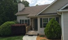 31 Ne Autumn Place White, GA 30184