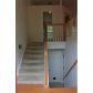 136 Boones Ridge Parkway Se, Acworth, GA 30102 ID:12761807