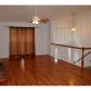 136 Boones Ridge Parkway Se, Acworth, GA 30102 ID:12761809