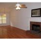 136 Boones Ridge Parkway Se, Acworth, GA 30102 ID:12761810