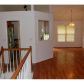 136 Boones Ridge Parkway Se, Acworth, GA 30102 ID:12761811