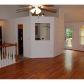 136 Boones Ridge Parkway Se, Acworth, GA 30102 ID:12761812