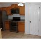 136 Boones Ridge Parkway Se, Acworth, GA 30102 ID:12761814