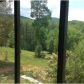 1533 Old Bucktown Road, Ellijay, GA 30536 ID:12761845