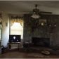 1533 Old Bucktown Road, Ellijay, GA 30536 ID:12761847