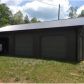 1533 Old Bucktown Road, Ellijay, GA 30536 ID:12761851