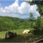 1533 Old Bucktown Road, Ellijay, GA 30536 ID:12761853