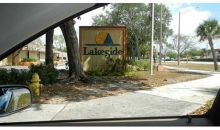 4047 LAKESIDE DR # 4047 Fort Lauderdale, FL 33319