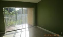 5740 ROCK ISLAND RD # 300-7 Fort Lauderdale, FL 33319