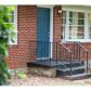 1439 Idlewood Road, Tucker, GA 30084 ID:12761168