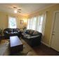 1439 Idlewood Road, Tucker, GA 30084 ID:12761170